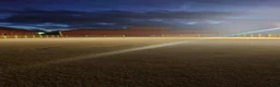  stallplats finnes: Stallplats med mycket service - Annons 7
