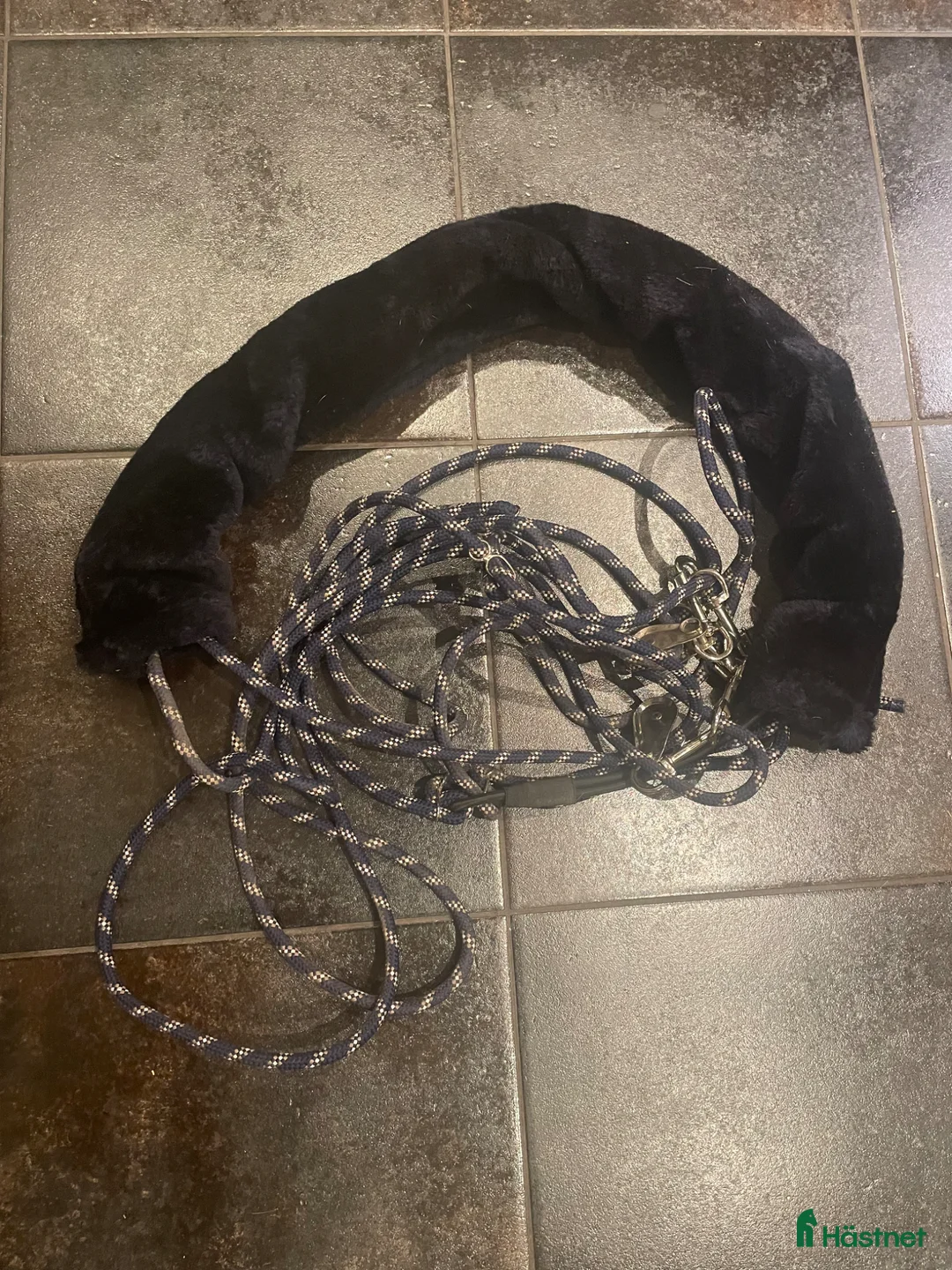 Övrig Hästutrustning hästutrustning till salu: Pessoasele - Annons 1