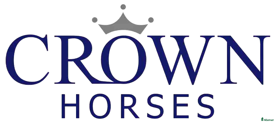  hästjobb Crown Horses söker hästskötare till våren 2026! i Vellinge - Annons 16