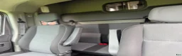 Hästlastbilar  fordon & transport till salu: Renault Master Horsepartner Exclusive - hästbil - Annons 8