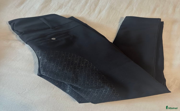 Övrig Ryttarutrustning ryttarutrustning till salu i Munka-ljungby - Annons 11