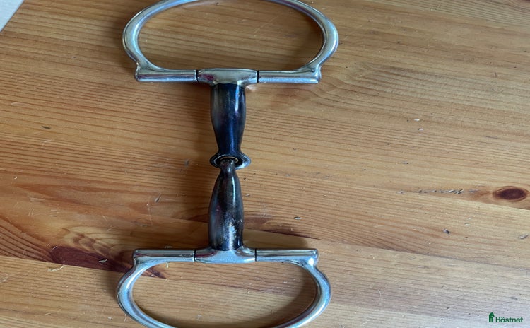 Bett hästutrustning till salu i Åkersberga - Annons 11