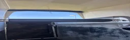 Hästtransporter  fordon & transport till salu: Alu trailer med sadelkammare  - Annons 3