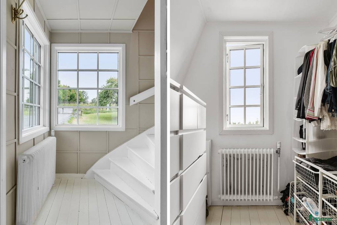  hästgårdar till salu: Hällingsjövägen 1664 i Kungsbacka - Annons 7