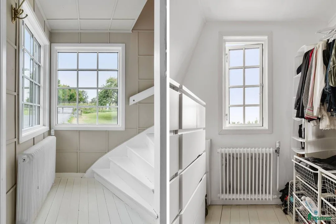  hästgårdar till salu: Hällingsjövägen 1664 i Kungsbacka - Annons 7