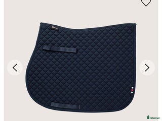 Schabrak & Vojlockar hästutrustning till salu: Schabrak i Valbo - Annons 24