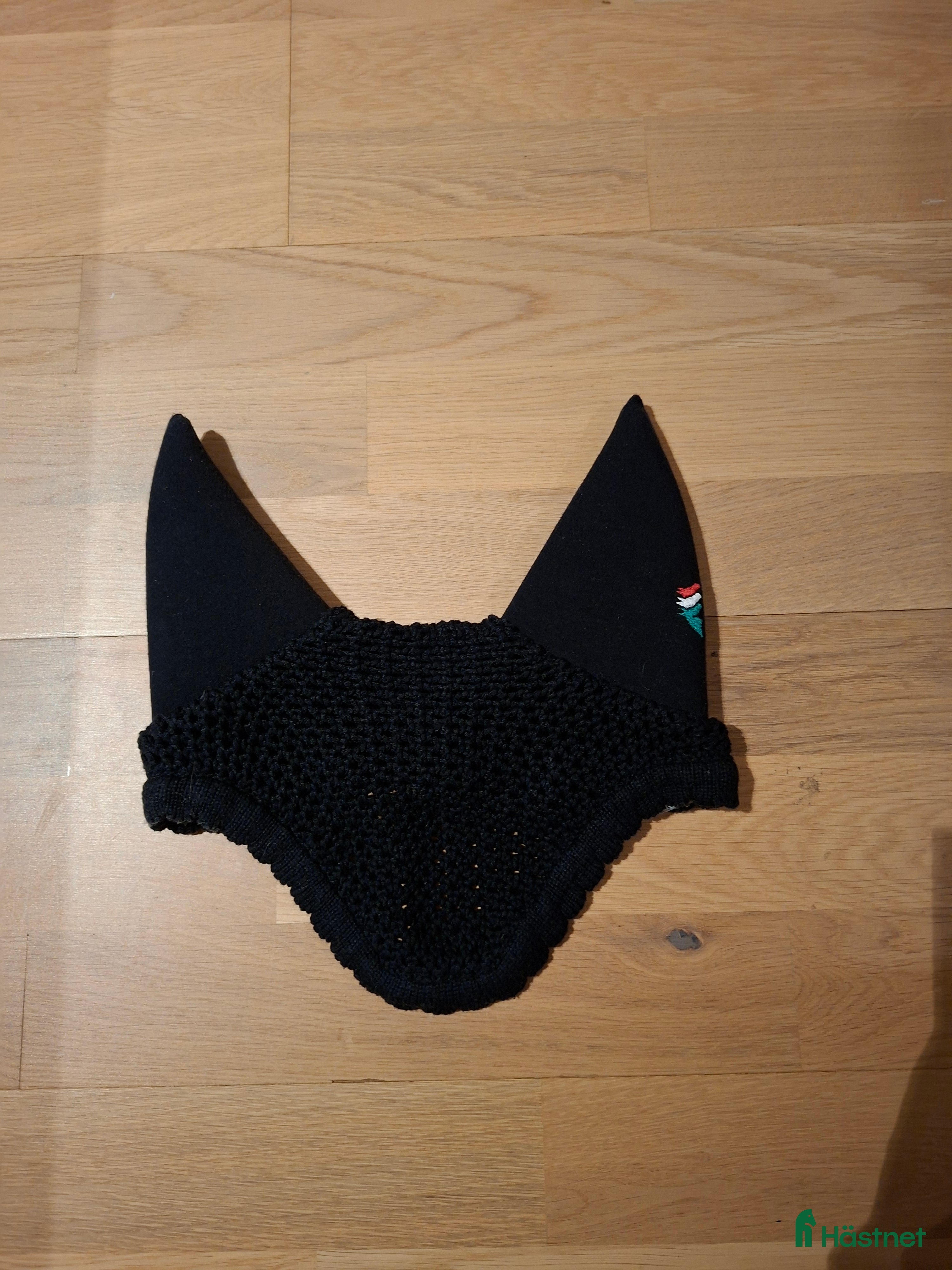 Övrig Hästutrustning hästutrustning till salu: Equiline huva i Örebro - Annons 4