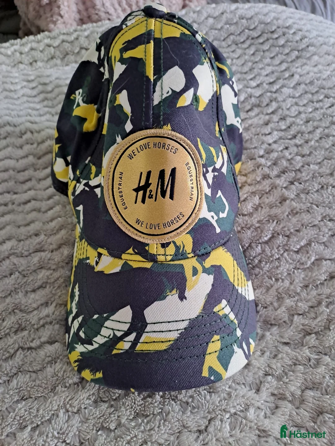 Övrigt Ridkläder ryttarutrustning till salu: Ridkläder säljes 🦄 i Ekerö - Annons 3