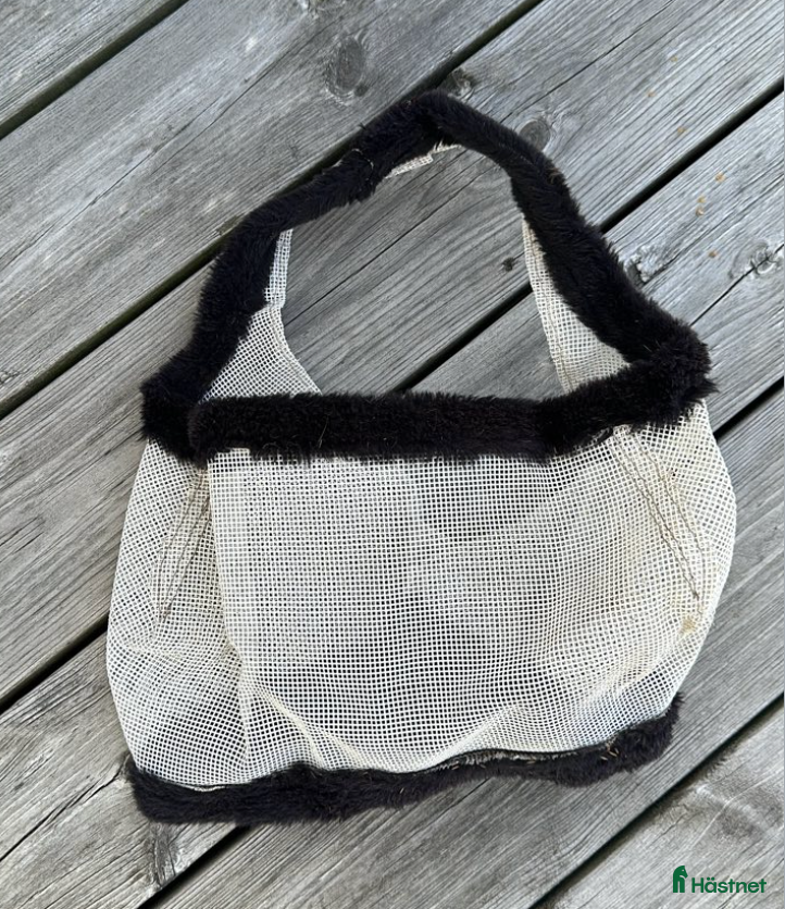 Övrig Hästutrustning hästutrustning till salu: Flughuva Stl ponny i Söderköping - Annons 20