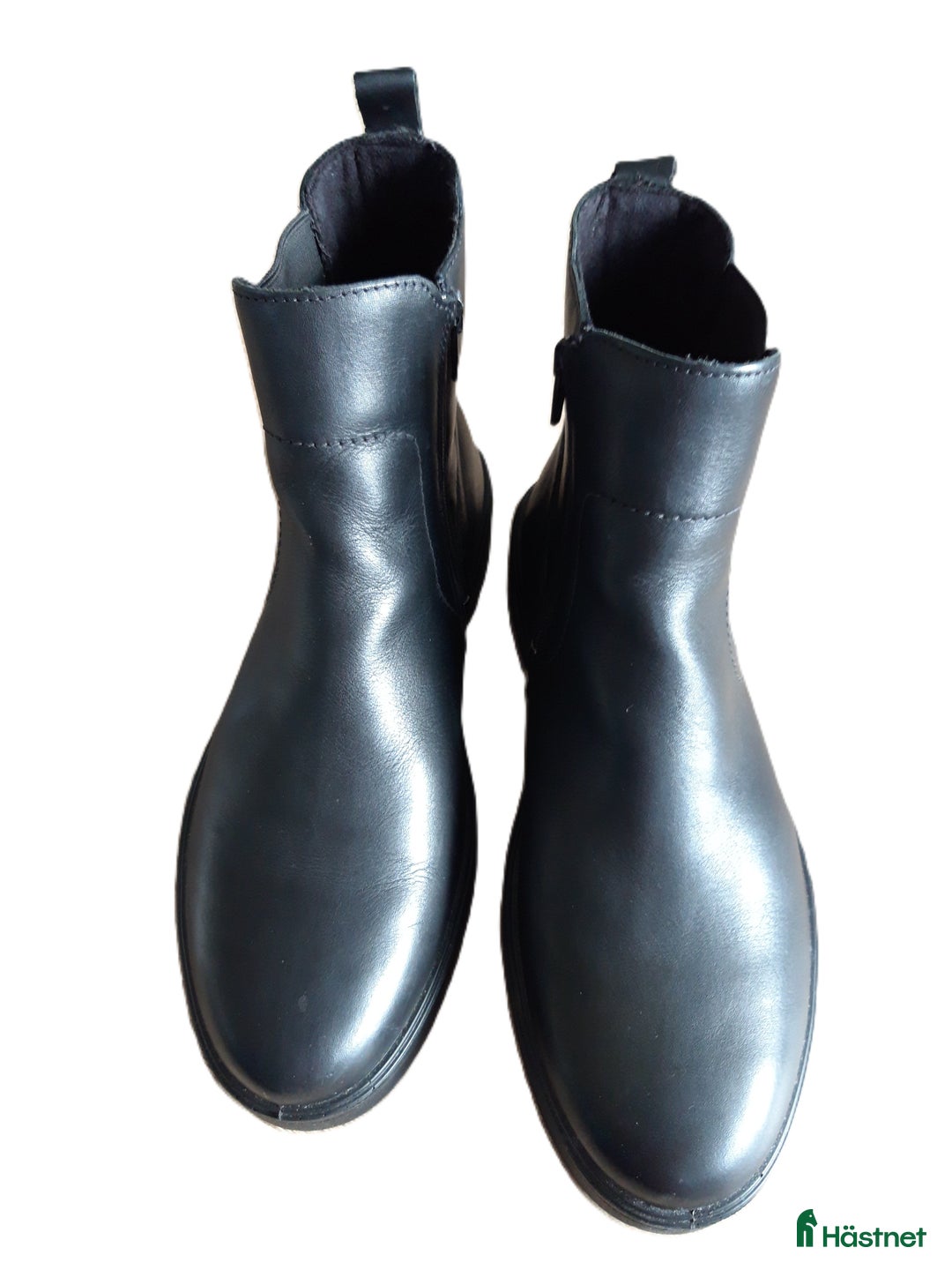 Ridstövlar ryttarutrustning till salu: CHELSEA BOOTS i Torslanda - Annons 3