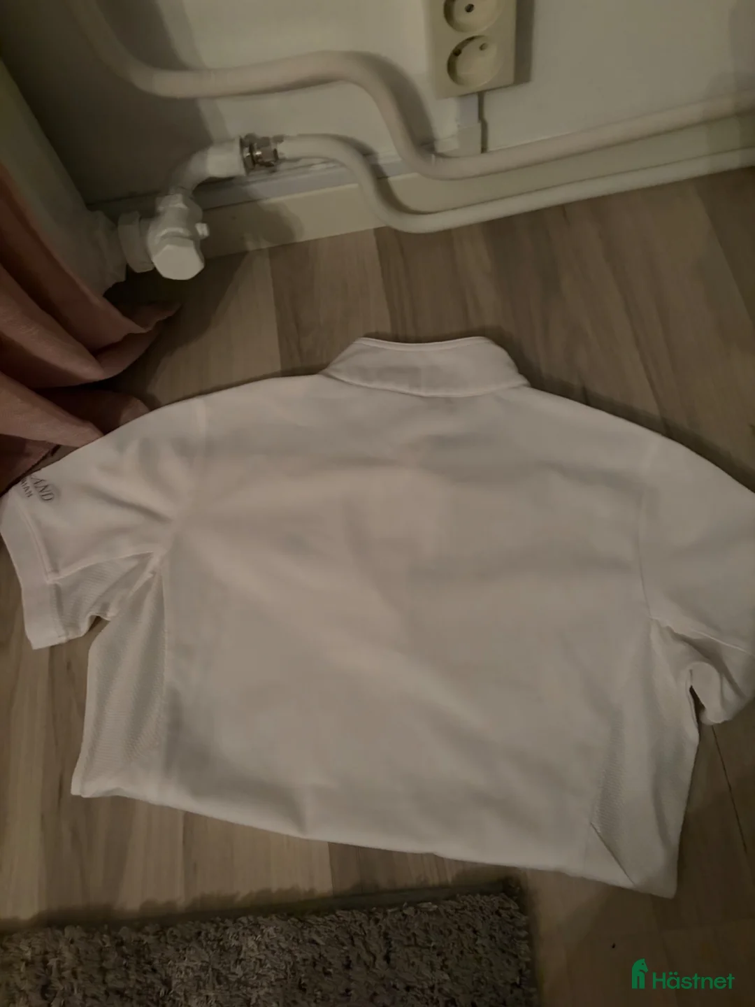 Övrig Ryttarutrustning ryttarutrustning till salu: Massor av tävlingskläder i Flen - Annons 15