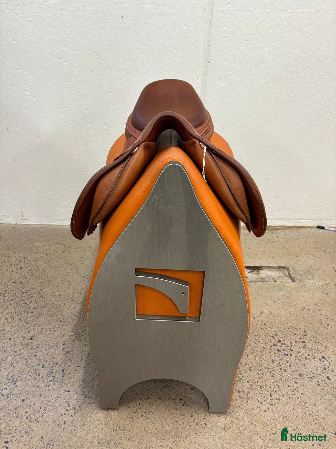 Sadlar hästutrustning till salu: 50% rabatt!! Childeric FMC i Ytterby - Annons 2