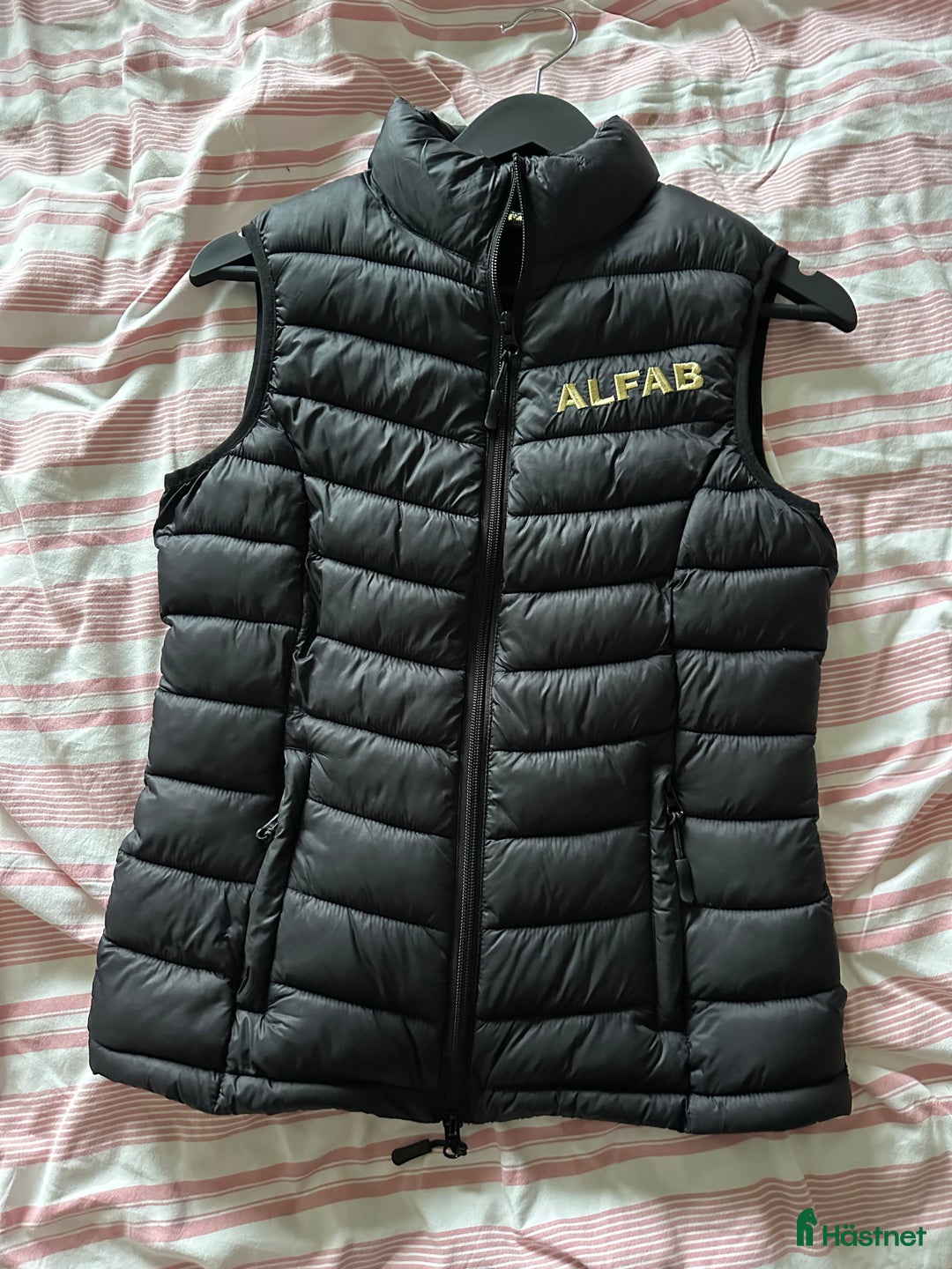 Jackor & Kavajer ryttarutrustning till salu: Jacka i Norrtälje - Annons 3