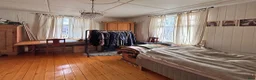  hästgårdar till salu: Äldre villanära Gimån  i Bräcke - Annons 10