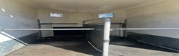 Hästtransporter  fordon & transport till salu: Värmlandvagnen Corona i Kungsgården - Annons 6