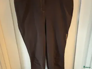 Ridbyxor ryttarutrustning till salu: PS of Sweden ridbyxor - Annons 11