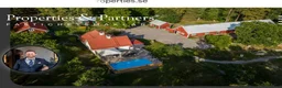  hästgårdar till salu: Hästgård i Söderköping  - Annons 12