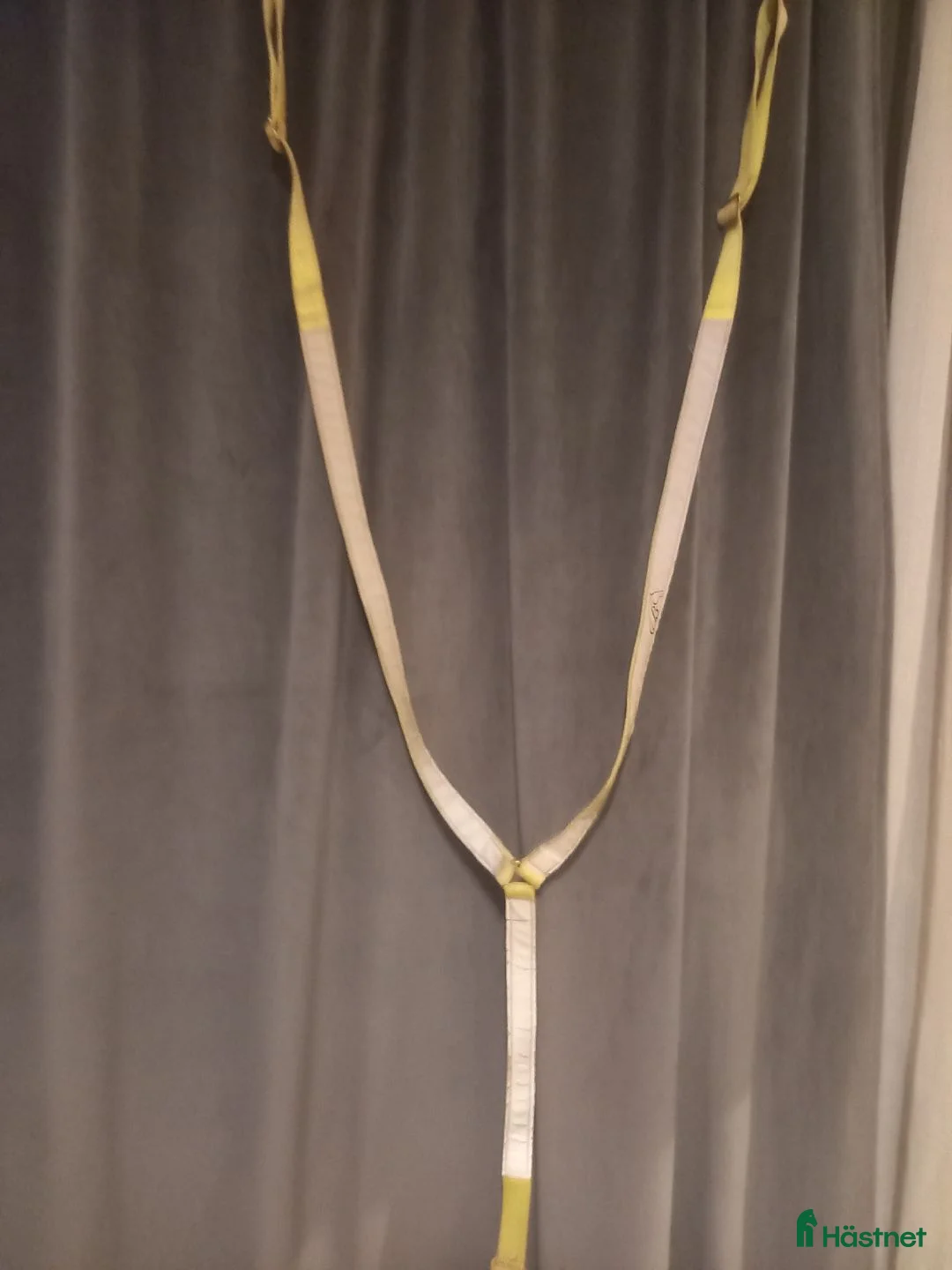 Övrig Hästutrustning hästutrustning till salu: Reflexer till häst till salu  i Oskarshamn - Annons 3