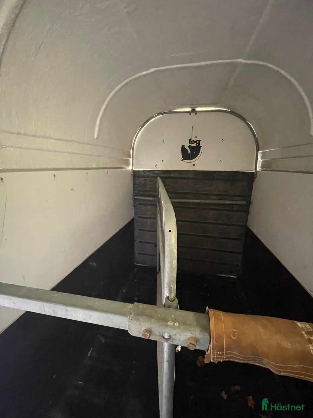 Hästtransporter  fordon & transport till salu: Boj Släp Bravo i Norrköping - Annons 5