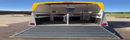 Hästtransporter  fordon & transport till salu: Humbaur Pegasus - Annons 2