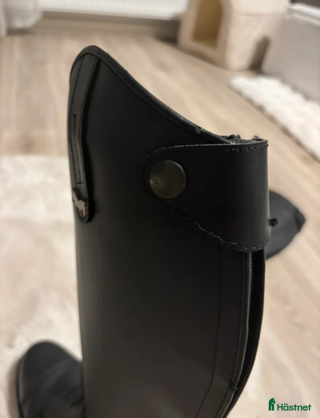 Ridstövlar ryttarutrustning till salu: Ridstövlar  i Upplands Väsby - Annons 5