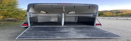 Hästtransporter  fordon & transport till salu: Cheval Liberté 2002XL årsm-12 - Annons 5