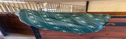 Sadlar hästutrustning till salu: Zaldi Royal 16,5”, 30” - Annons 7