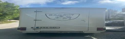 Hästlastbilar  fordon & transport till salu: Opel Movano  - Annons 3