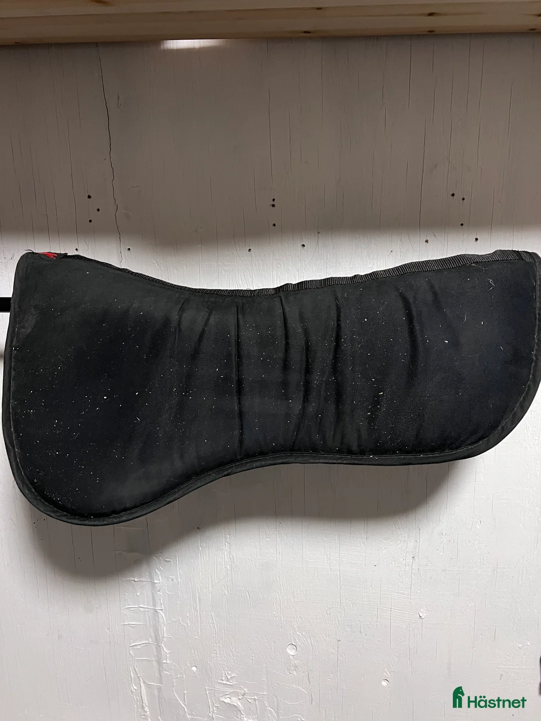 Sadeltillbehör hästutrustning till salu: EquiXpert Memory i Skepplanda - Annons 1