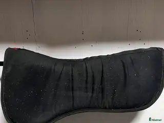 Sadeltillbehör hästutrustning EquiXpert Memory i Skepplanda - Annons 14