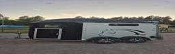 Hästtransporter  fordon & transport till salu: Cheval Liberte Gold 3 / 2022 - Annons 5