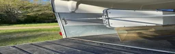 Hästtransporter  fordon & transport till salu: Thule Royal 200 XT - Annons 11