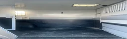 Hästlastbilar  fordon & transport till salu: Hästlastbil stuteriinredning hög lastvikt  - Annons 7