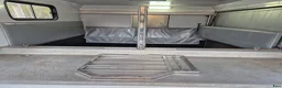 Hästlastbilar  fordon & transport till salu: Fiat Ducato Hästbuss B-Kort 2.8 TDE Manuell - Annons 4