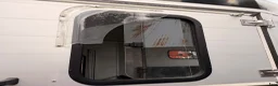 Hästtransporter  fordon & transport till salu: Cheval Liberté Gold ONE Pullman FRONTURLASTNING - Annons 9