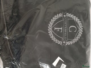 Täcken hästutrustning till salu: Ridländtäcke - nytt i Lerum - Annons 14