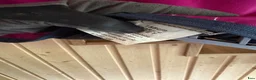 Täcken hästutrustning till salu: Regntäcke från hööks inkl hals - Annons 4