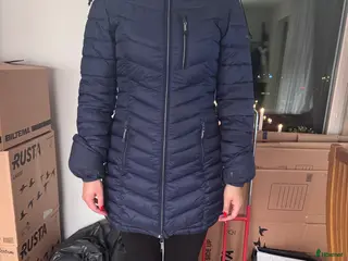 Jackor & Kavajer ryttarutrustning till salu: Uhip jacka i Örebro - Annons 7