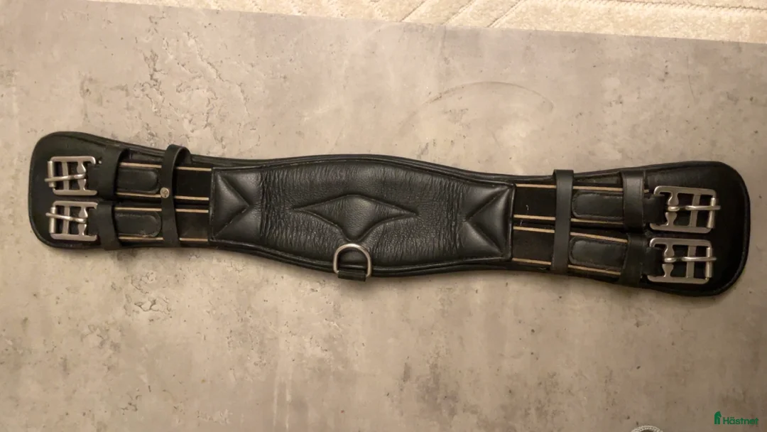 Täcken hästutrustning till salu: Stort parti hästsaker och 2 hjälmar i Borås - Annons 14