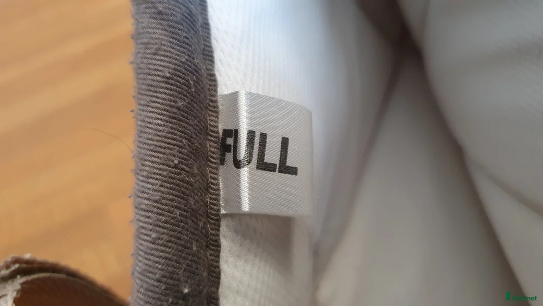 Schabrak & Vojlockar hästutrustning till salu: Schabrak i Haninge - Annons 3