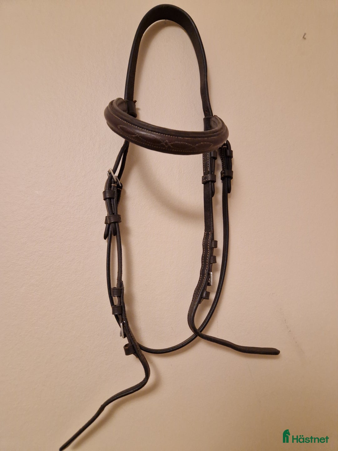 Övrig Hästutrustning hästutrustning till salu: Massa utrustning i Fåker - Annons 6