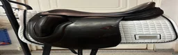 Sadlar hästutrustning till salu: Erreplus Vittoria i Vellinge - Annons 2