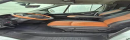 Hästlastbilar  fordon & transport till salu: 5-sitsig hästlastbil, Hög lastvikt - Annons 8
