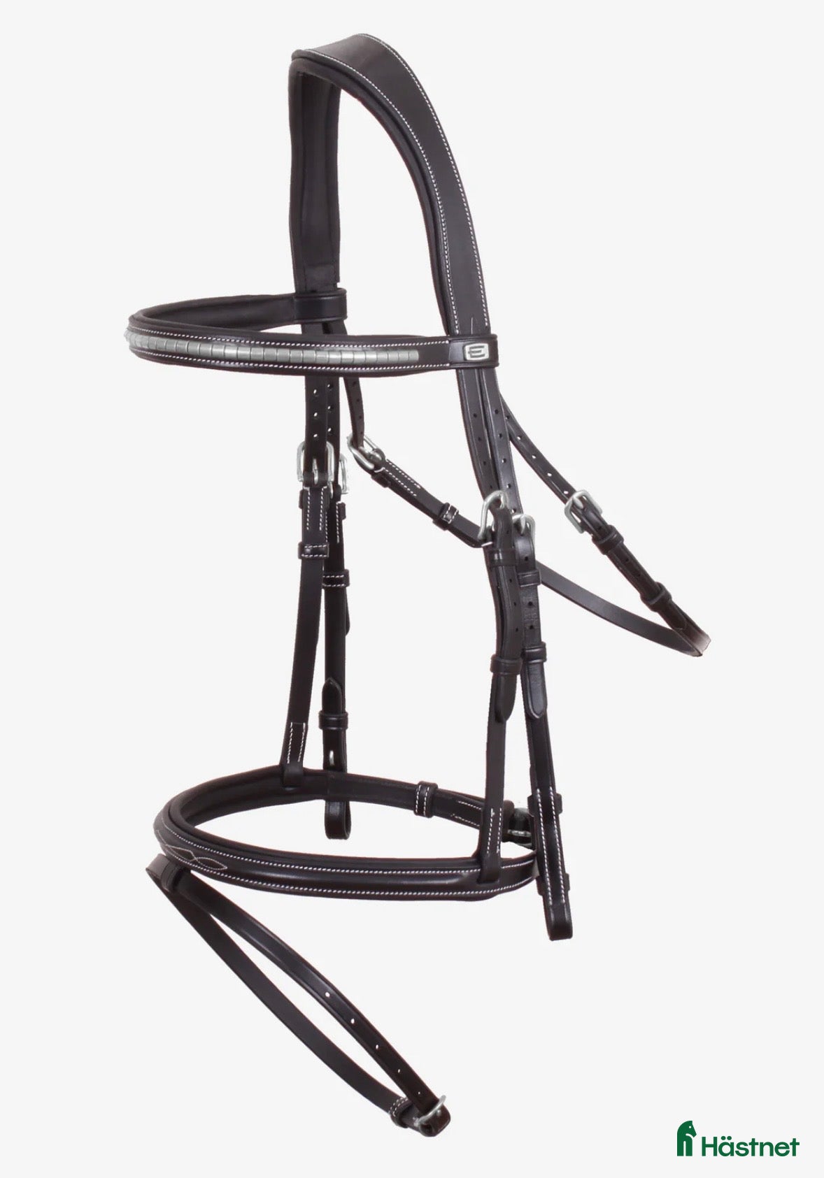 Träns hästutrustning Thamar Träns, Equality Line - Annons 8