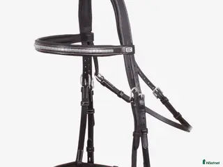 Träns hästutrustning Thamar Träns, Equality Line - Annons 13