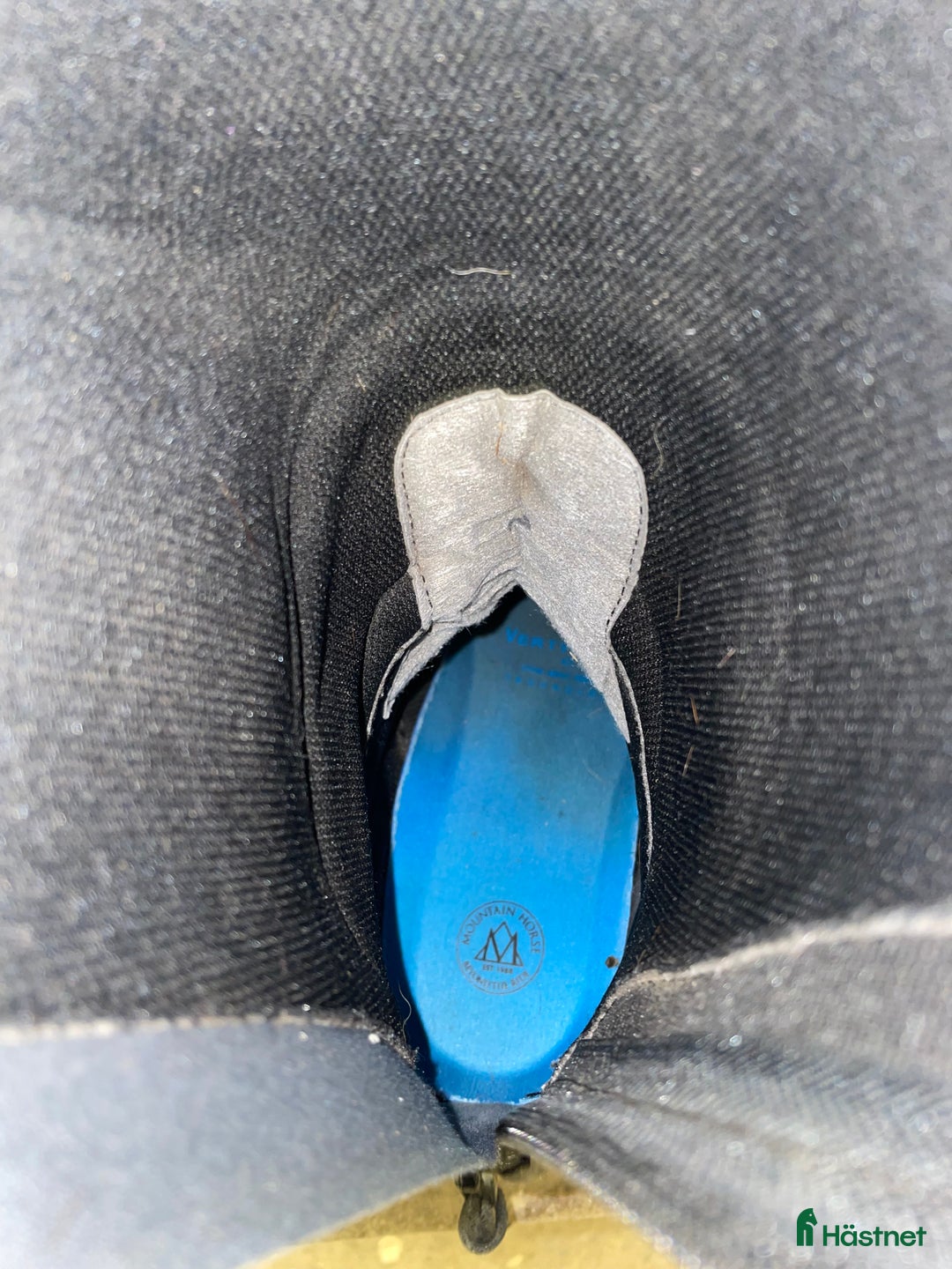 Ridstövlar ryttarutrustning till salu: Ridstövlar i Katrineholm - Annons 13