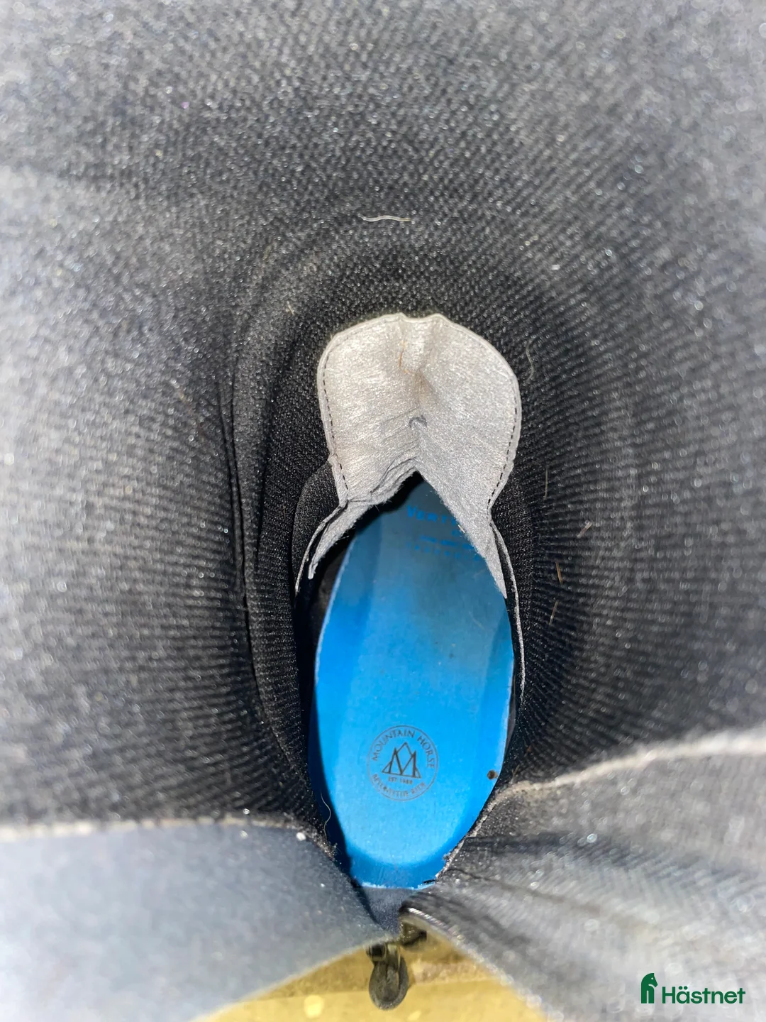 Ridstövlar ryttarutrustning till salu: Ridstövlar i Katrineholm - Annons 13