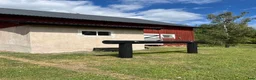  stallplats finnes: Stallplats för ponny - Annons 4