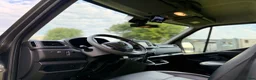 Hästlastbilar  fordon & transport till salu: Hästlastbil - Renault HORSEPARTNER EXCLUSIVE  - Annons 10