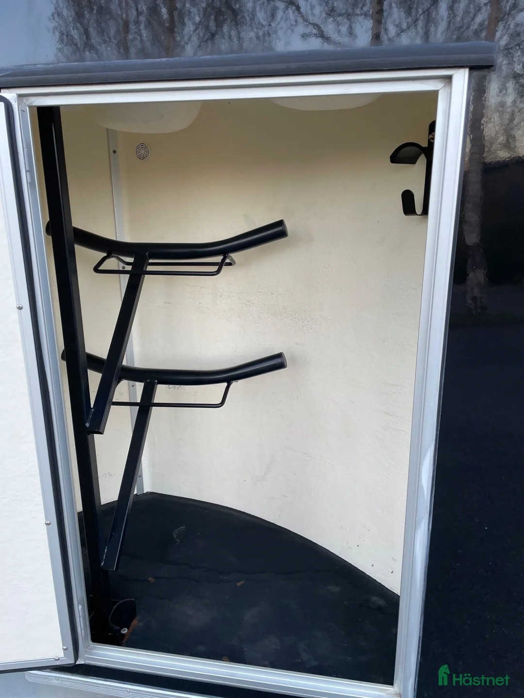 Hästtransporter  fordon & transport till salu: Cheval Liberte i Onsala - Annons 6